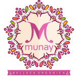 Munay