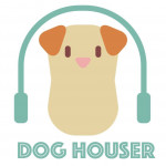Dog Houser