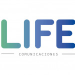 Life Comunicaciones
