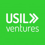 Usil Ventures