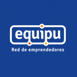 Equipu