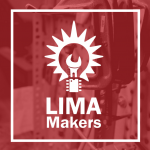 Lima Makers
