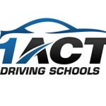 1 ACT Driving Schools, LLC