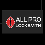 All Pro Locksmith