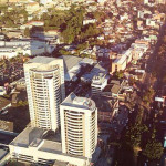 Bienes Raices en Tegucigalpa