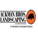 Ackman Brothers Landscaping Inc