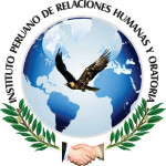 Instituto Peruano de Relaciones Humanas y Oratoria