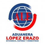 Aduanera Lopez Erazo