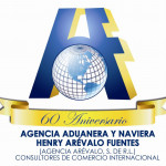 Agencia Aduanera Henry Arévalo Fuentes