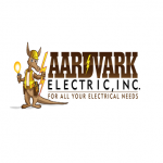 Aardvark Electric, Inc.