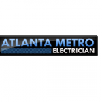 Atlanta Metro Electrician