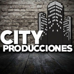 City Producciones