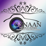 Canaan Producciones