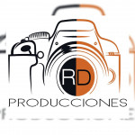 RD producciones