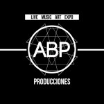 ABP Producciones