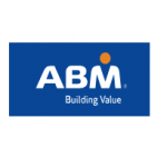 ABM - Facility Services