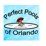 Perfect Pools of Orlando