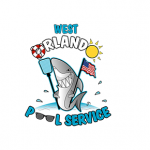 West Orlando Pool Service