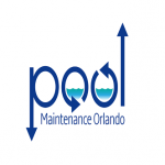 Pool Maintenance Orlando