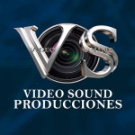 jamillmourra VS-ProduccionesHN