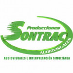 Producciones Sontrac Audiovisuales