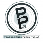 Producciones Publicitarias BTL