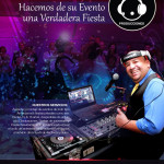 Dj Blanco Producciones