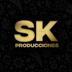 Producciones SK