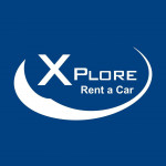 Xplore Rent a Car