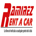 Ramirez Rent a Car