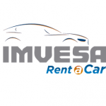 Imvesa Rent a Car