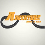 Adventure Rent A Car Honduras