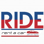 Ride Rent a Car