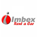 IMBEX Rent A Car