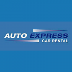 Auto Express Car Rental