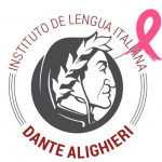 Instituto Dante Alighieri