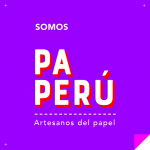 PaPerú