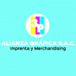 3P Alianza Gráfica