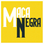 Maca Negra