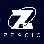 Zpacio