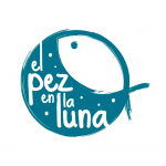 El Pez en la Luna