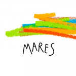 Mares