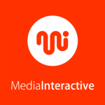 Media Interactive