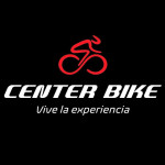 Center Bike