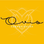 Ovis Communication