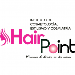 Hair Pont