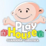 Play House