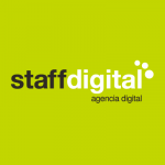 Staff Digital