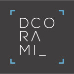 Dcorami GDL