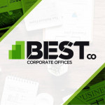 Best Co. Oficinas Corporativas GDL